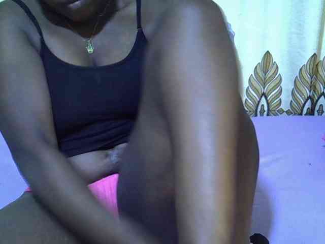 Sexy-fay webcam