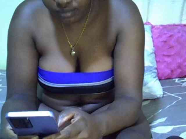 Sexy-fay webcam