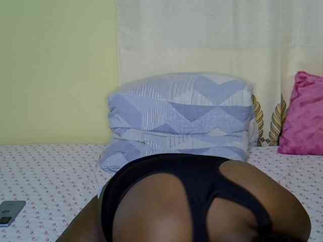 Sexy-fay webcam