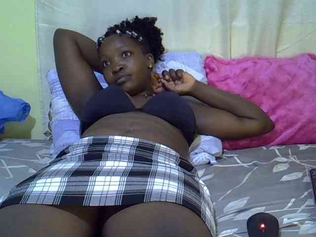 Sexy-fay