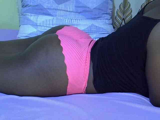 Sexy-fay webcam