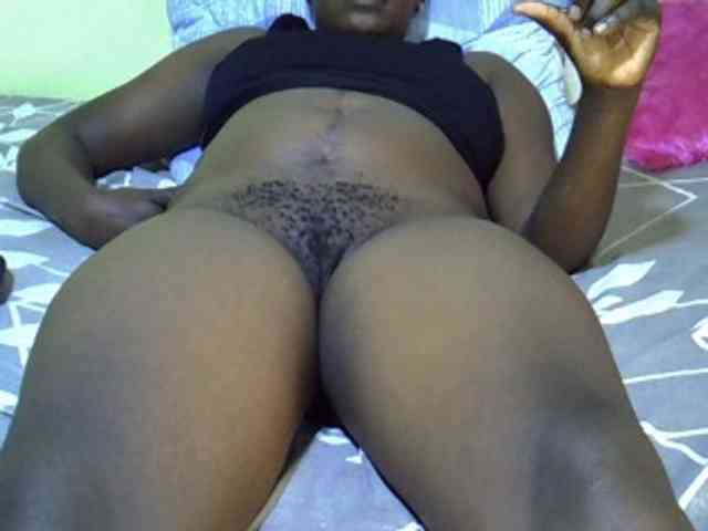 Sexy-fay webcam