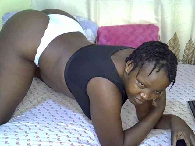 Sexy-fay Sexy-fay
