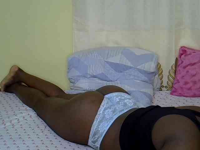 Sexy-fay webcam
