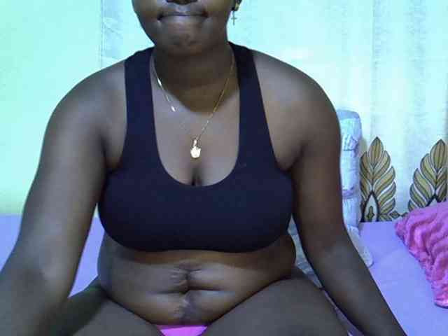 Sexy-fay webcam