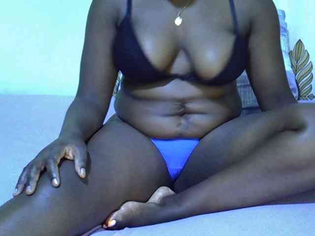 Sexy-fay webcam