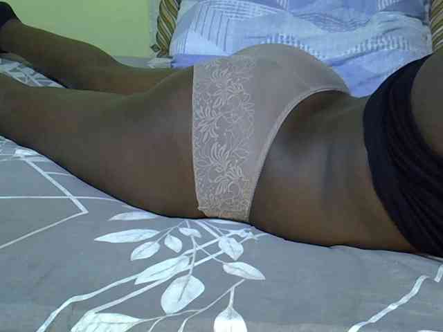 Sexy-fay webcam