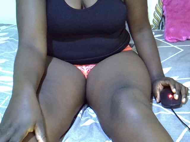 Sexy-fay webcam