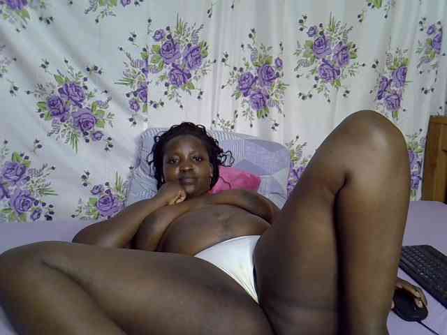 Sexy-fay webcam
