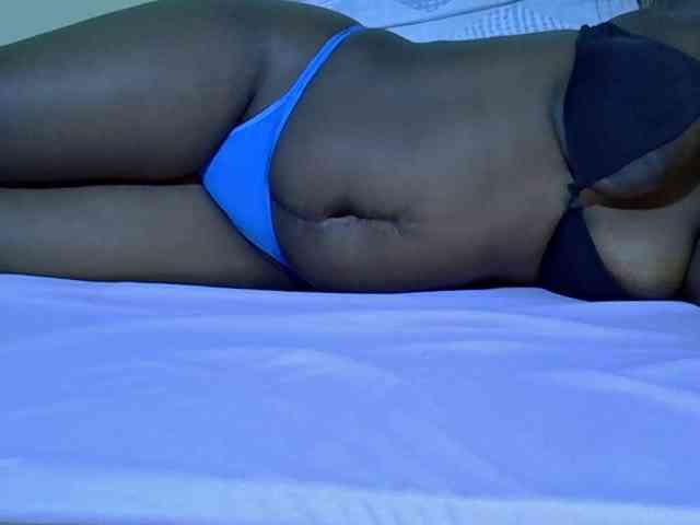 Sexy-fay webcam