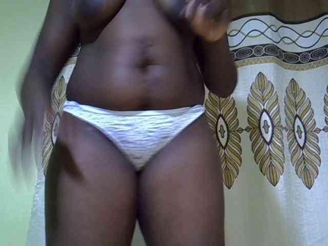 Sexy-fay webcam