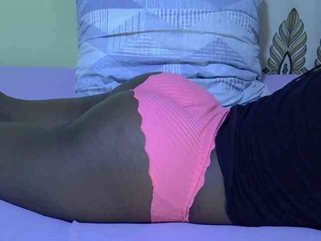 Sexy-fay