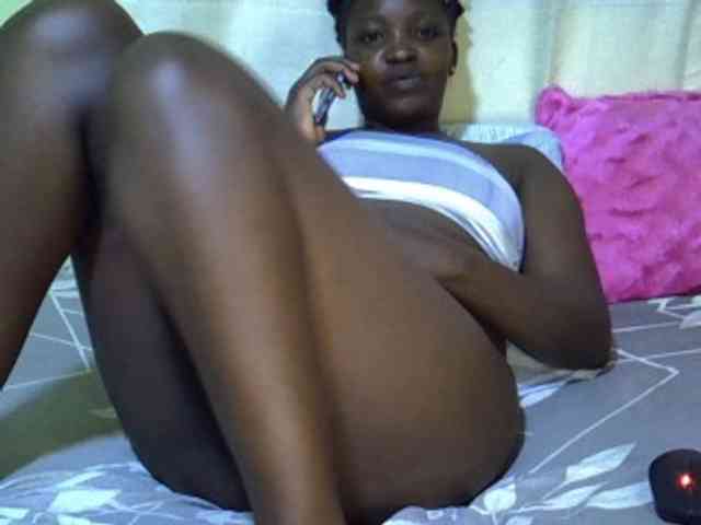 Sexy-fay webcam