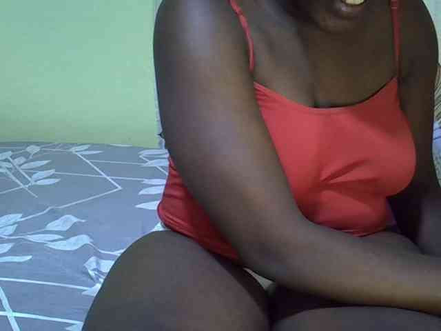 Sexy-fay webcam