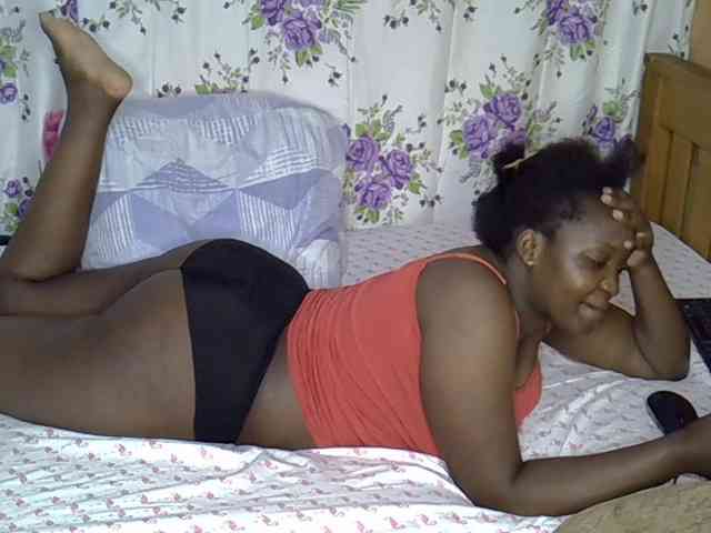 Sexy-fay webcam