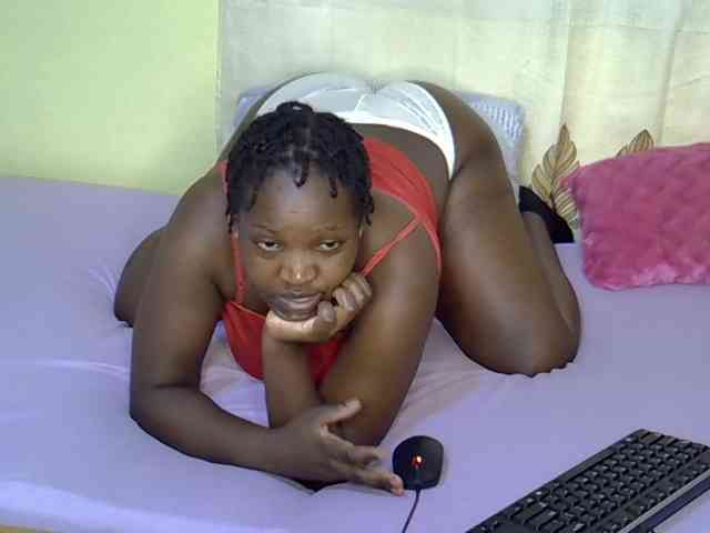 Sexy-fay Sexy-fay
