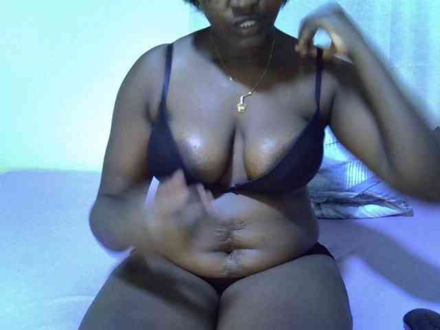 Sexy-fay