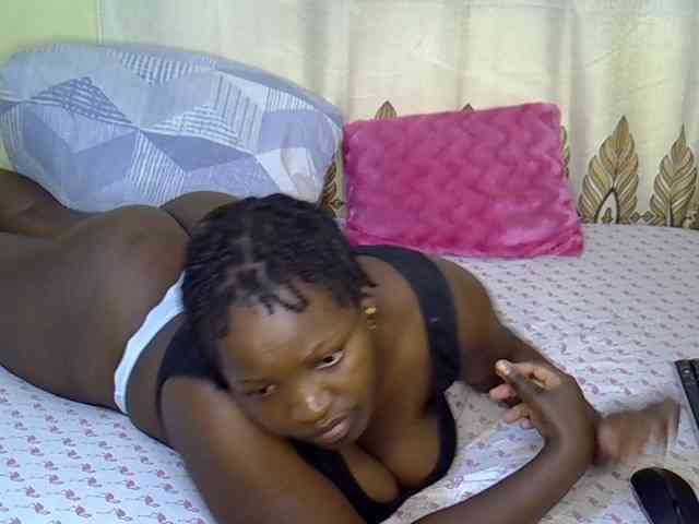 Sexy-fay