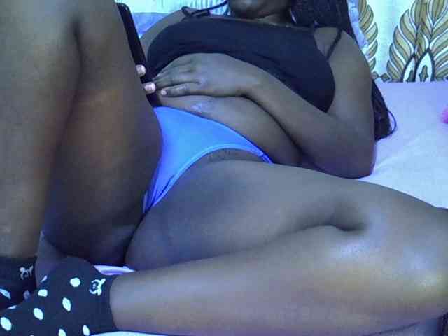 Sexy-fay