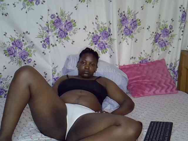 Sexy-fay webcam