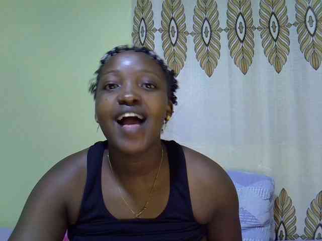 Sexy-fay webcam