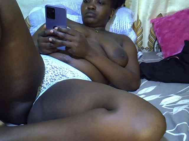 Sexy-fay webcam