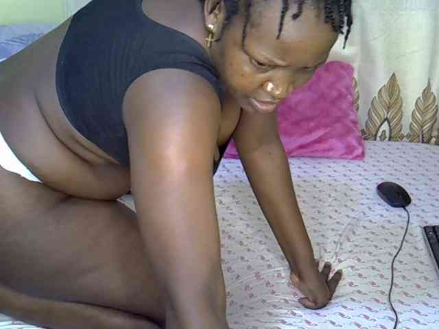 Sexy-fay Sexy-fay
