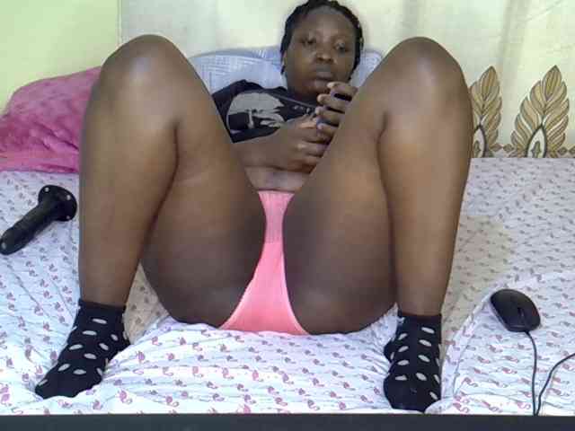 Sexy-fay Sexy-fay