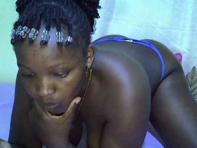Sexy-fay
