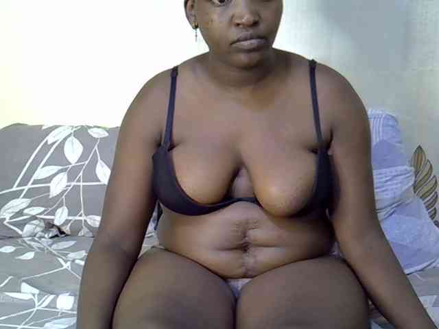 Sexy-fay webcam