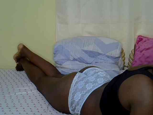Sexy-fay