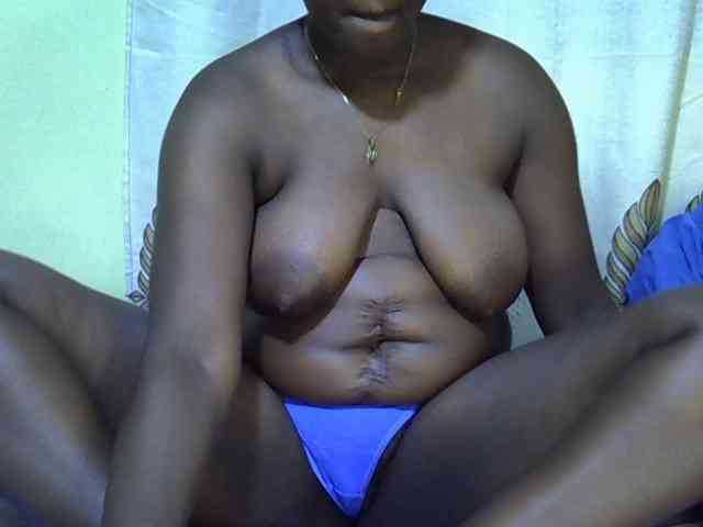 Sexy-fay