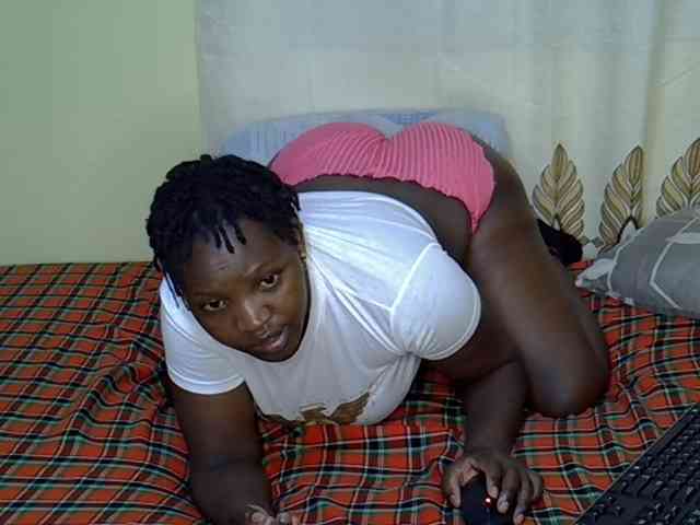 Sexy-fay