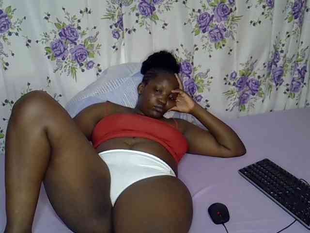 Sexy-fay webcam
