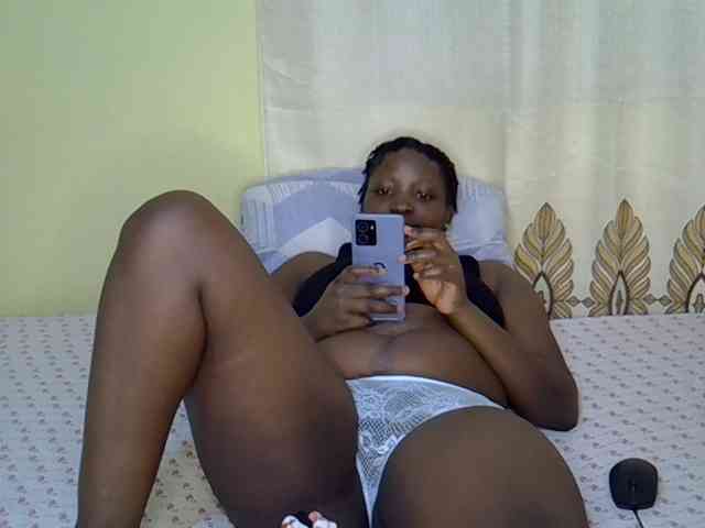 Sexy-fay webcam