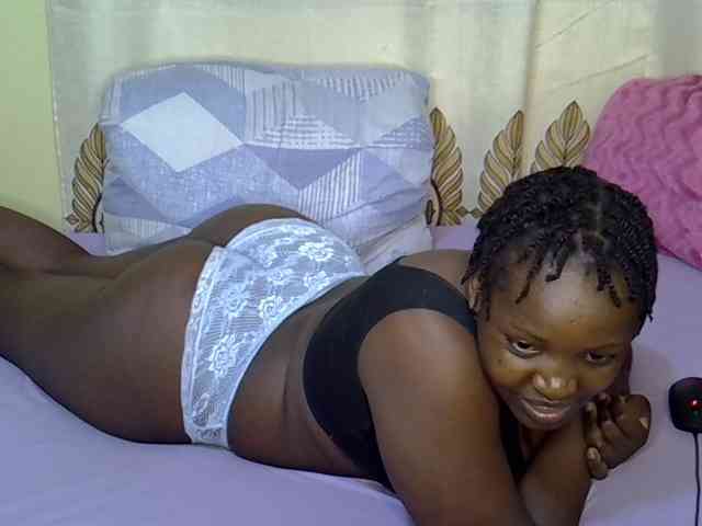 Sexy-fay Sexy-fay