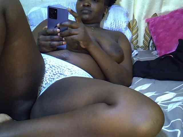 Sexy-fay webcam