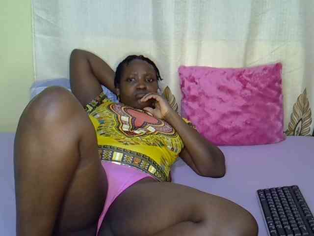 Sexy-fay Sexy-fay
