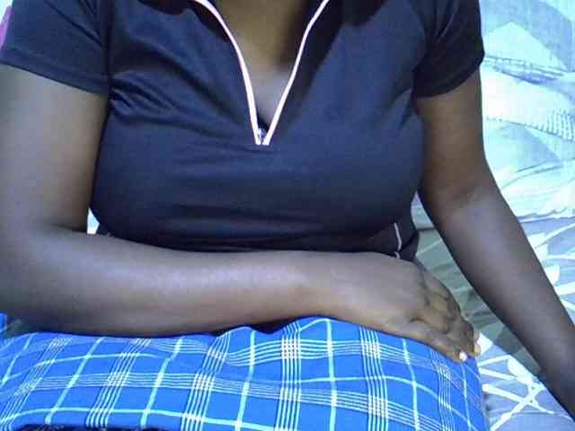 Sexy-fay webcam