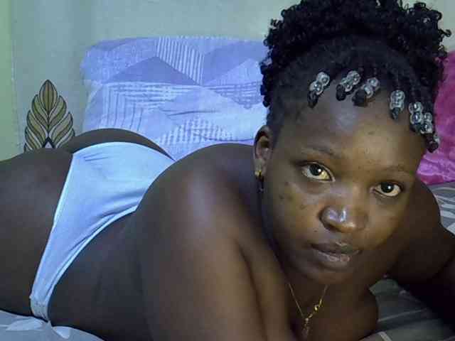 Sexy-fay webcam