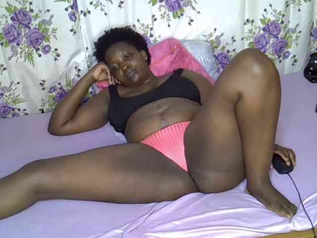 Sexy-fay