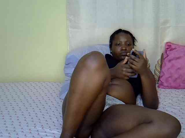 Sexy-fay webcam