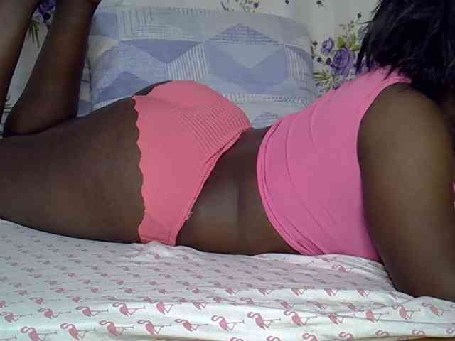 Sexy-fay