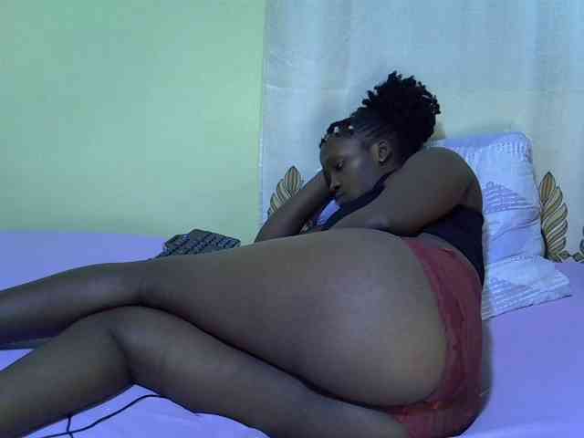 Sexy-fay
