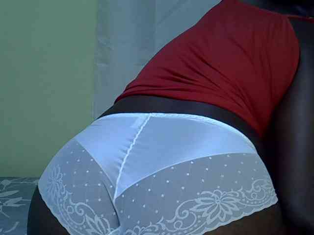 Sexy-fay Sexy-fay
