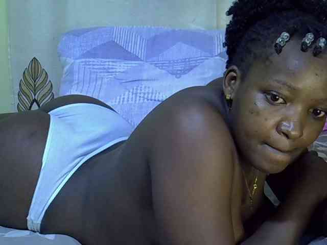 Sexy-fay webcam
