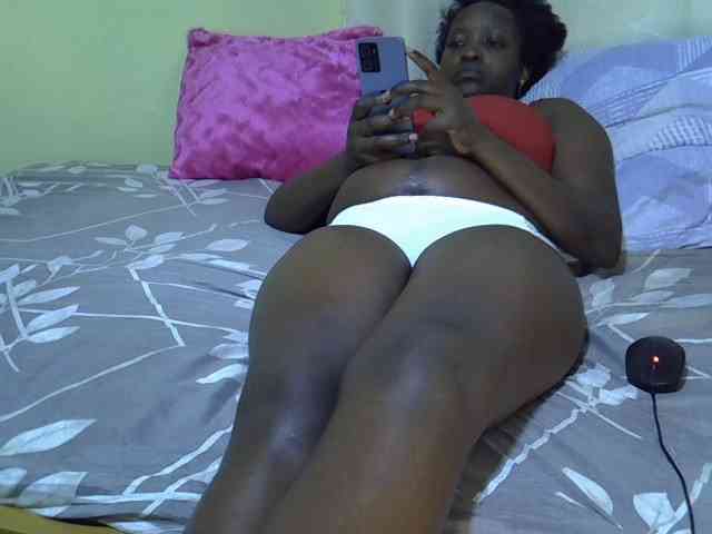 Sexy-fay webcam