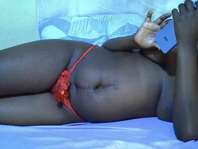 Sexy-fay webcam