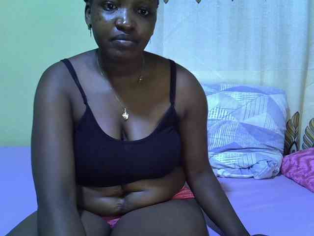 Sexy-fay webcam