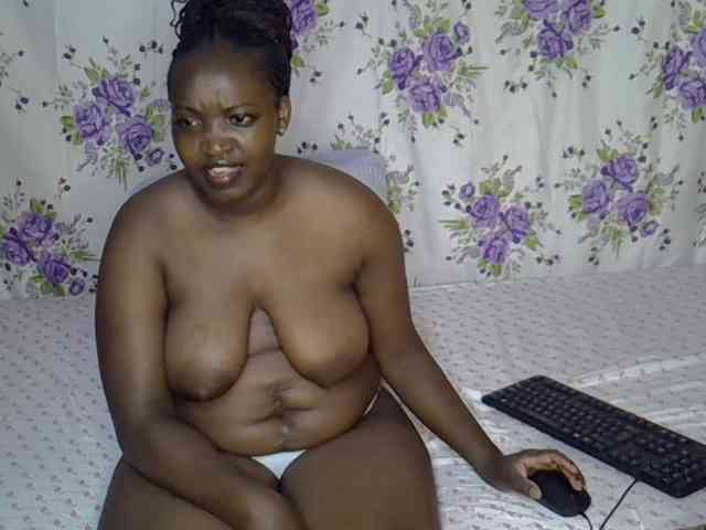 Sexy-fay Sexy-fay